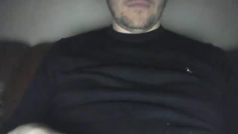 x_yes online show from 02-21-25, 10:48