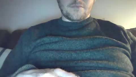 x_yes online show from 03-02-25, 10:59