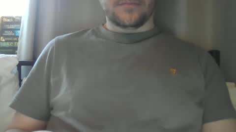 x_yes online show from 03-06-25, 07:14