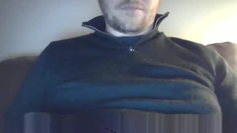 x_yes online show from 03-08-25, 11:28