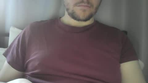 x_yes online show from 03-11-25, 08:30