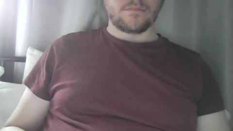 x_yes online show from 03-11-25, 02:51