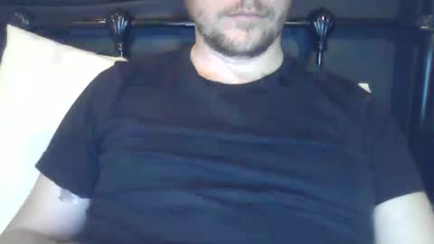 x_yes online show from 03-12-25, 07:38