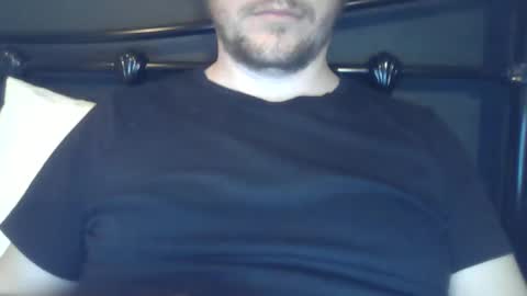 x_yes online show from 03-12-25, 10:39