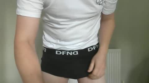 x_yes online show from 09-09-25, 02:16