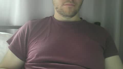 x_yes online show from 09-10-25, 10:59