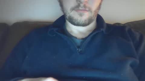 x_yes online show from 10-05-25, 09:24