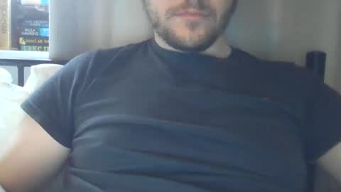 x_yes online show from 10-07-25, 07:05