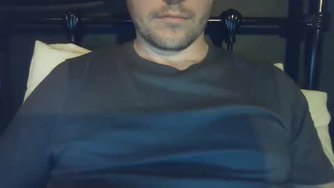 x_yes online show from 10-18-25, 08:20