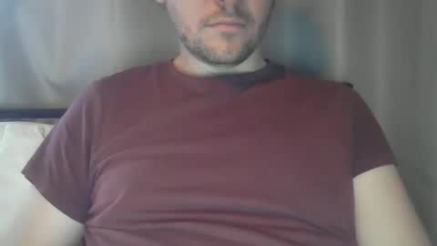 x_yes online show from 11-19-25, 08:25