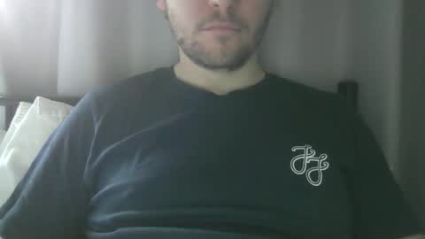 x_yes online show from 11-26-25, 12:17