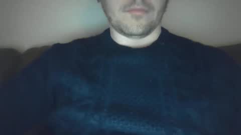 x_yes online show from 01-08-26, 06:43