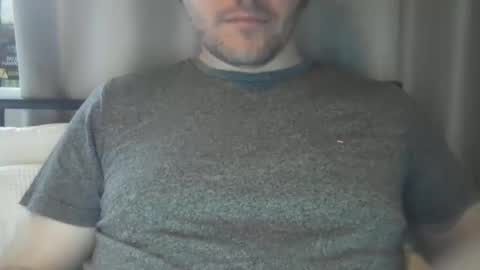 x_yes online show from 02-06-26, 01:36