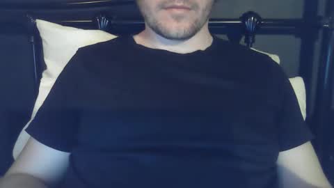 x_yes online show from 02-07-26, 09:29