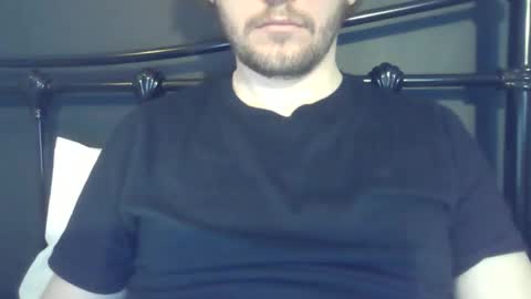 x_yes online show from 02-24-26, 10:24