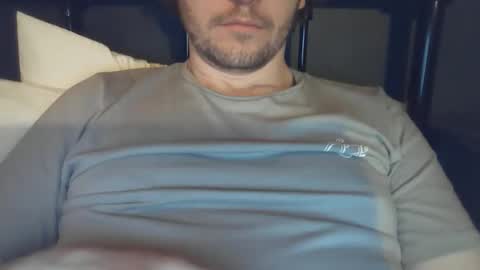 x_yes online show from 03-05-26, 06:48