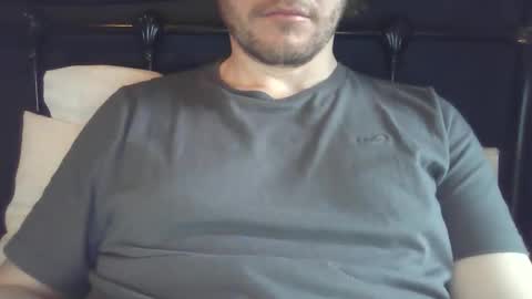 x_yes online show from 03-10-26, 01:05