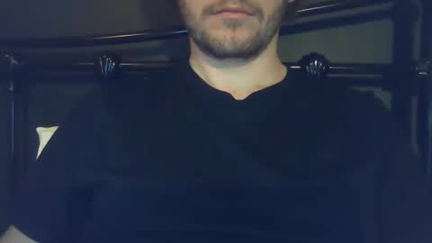 x_yes online show from 03-12-26, 06:36