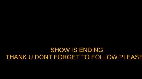 xabrina zpellman  online show from 04-28-26, 02:27