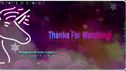 Xaevynne  Sometimes Milla Milla The Cute as a Buttom Brunette     online show from 01-16-25, 11:37