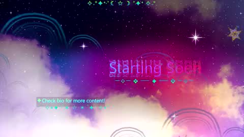 Xaevynne  Sometimes Milla Milla The Cute as a Buttom Brunette     online show from 02-19-26, 04:08