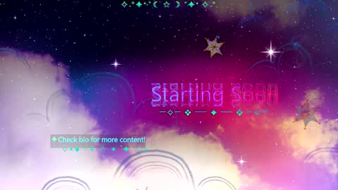 Xaevynne  Sometimes Milla Milla The Cute as a Buttom Brunette     online show from 02-23-26, 02:53