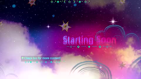 Xaevynne  Sometimes Milla Milla The Cute as a Buttom Brunette     online show from 03-22-26, 03:32