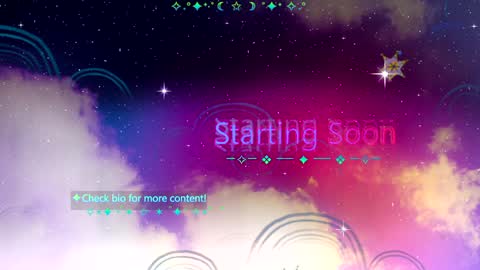 Xaevynne  Sometimes Milla Milla The Cute as a Buttom Brunette     online show from 03-28-26, 04:01