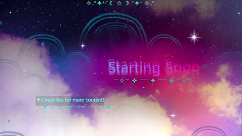 Xaevynne  Sometimes Milla Milla The Cute as a Buttom Brunette     online show from 04-26-26, 05:27