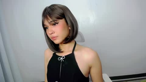 xairah_doux online show from 05-09-26, 07:02