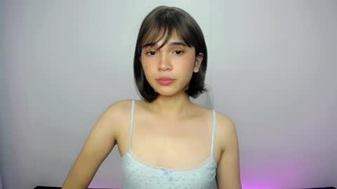 xairah_doux online show from 05-10-26, 01:33