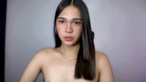 xairah_doux online show from 07-05-26, 05:36