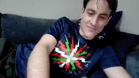 xalegarmax online show from 01-05-25, 10:19