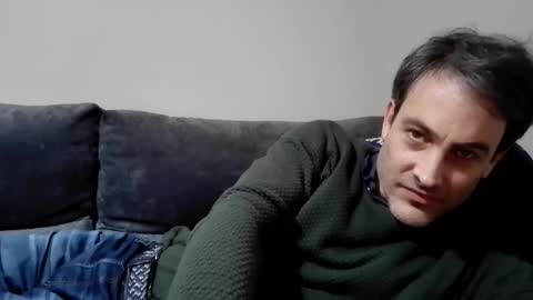 xalegarmax online show from 01-09-25, 10:31