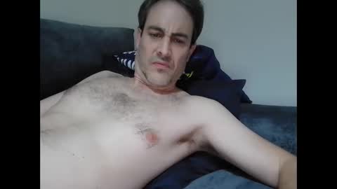 xalegarmax online show from 01-10-25, 01:32