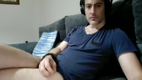 xalegarmax online show from 01-27-25, 05:48