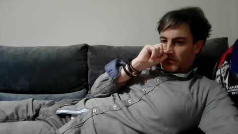 xalegarmax online show from 01-28-25, 10:12