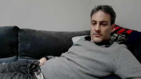 xalegarmax online show from 02-06-25, 09:49