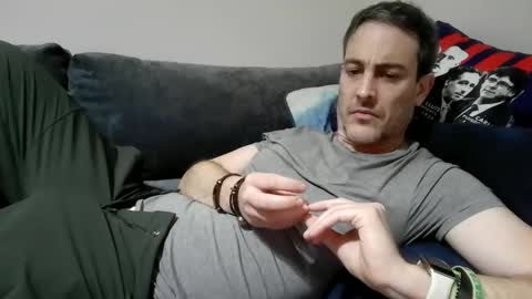 xalegarmax online show from 02-07-25, 05:51