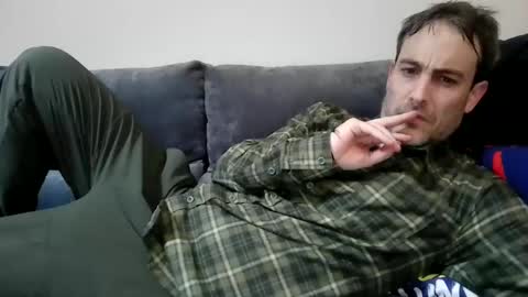 xalegarmax online show from 02-14-25, 11:53