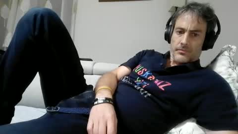 xalegarmax online show from 09-09-25, 08:19