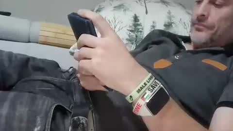 xalegarmax online show from 10-12-25, 11:37