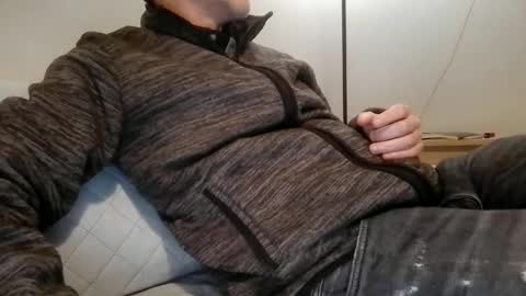 xalegarmax online show from 01-08-26, 09:50