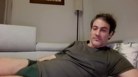 xalegarmax online show from 02-25-26, 11:14