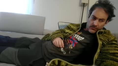 xalegarmax online show from 03-15-26, 04:57