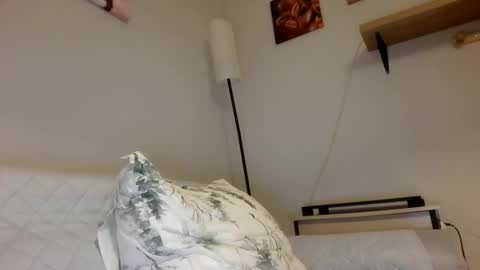 xalegarmax online show from 03-29-26, 09:04