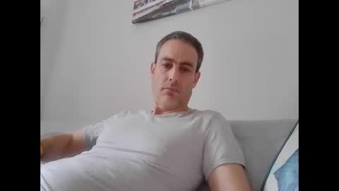 xalegarmax online show from 04-03-26, 02:37