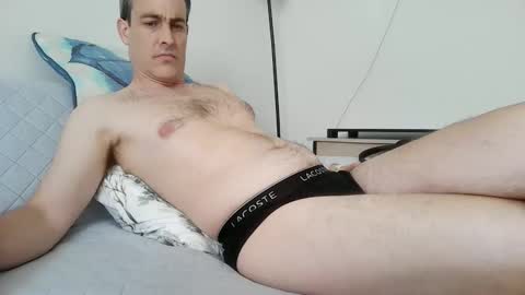 xalegarmax online show from 04-09-26, 02:33