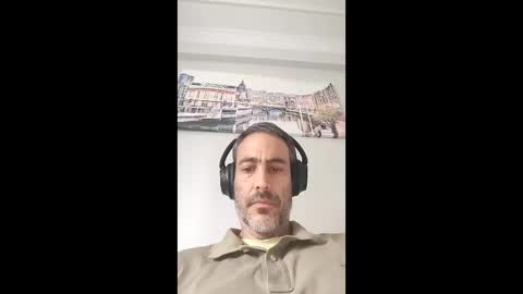 xalegarmax online show from 04-22-26, 11:45