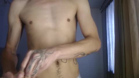 xalejo_max online show from 10-03-25, 06:49